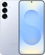 ΚΙΝΗΤΟ GALAXY S25+ 256GB 12GB 5G S936 ICY BLUE SAMSUNG