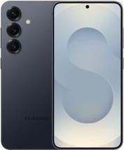 ΚΙΝΗΤΟ GALAXY S25 512GB 12GB 5G S931 BLUE BLACK SAMSUNG