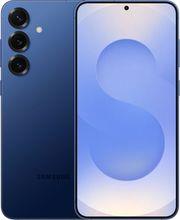 ΚΙΝΗΤΟ GALAXY S25 512GB 12GB 5G S931 NAVY SAMSUNG