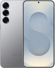 ΚΙΝΗΤΟ GALAXY S25 512GB 12GB 5G S931 SILVER SHADOW SAMSUNG