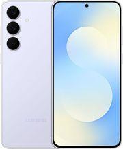 ΚΙΝΗΤΟ GALAXY S25 FE 256GB 8GB 5G DUAL SIM S731 ICY BLUE SAMSUNG