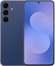 ΚΙΝΗΤΟ GALAXY S25 FE 256GB 8GB 5G DUAL SIM S731 NAVY SAMSUNG