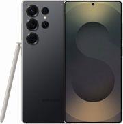 ΚΙΝΗΤΟ GALAXY S25 ULTRA 1TB 12GB 5G S938 TITANIUM BLACK SAMSUNG