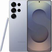 ΚΙΝΗΤΟ GALAXY S25 ULTRA 1TB 12GB 5G S938 TITANIUM SILVER BLUE SAMSUNG