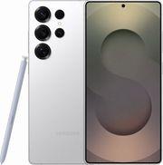 ΚΙΝΗΤΟ GALAXY S25 ULTRA 1TB 12GB 5G S938 TITANIUM WHITE SILVER SAMSUNG