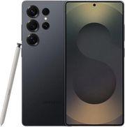 ΚΙΝΗΤΟ GALAXY S25 ULTRA 512GB 12GB 5G S938 TITANIUM JET BLACK SAMSUNG