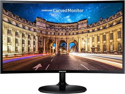 LC27F390 27'' CURVED MONITOR SAMSUNG