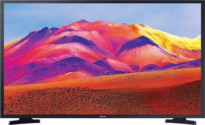 LED 32 FULL HD SMART HOTEL TV ΤΗΛΕΟΡΑΣΗ HG32T5300EZXEN SAMSUNG