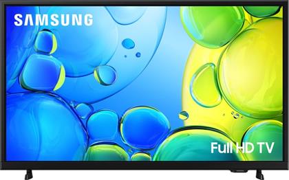 LED 32 FULL HD SMART ΤΗΛΕΟΡΑΣΗ 32F6002F SAMSUNG