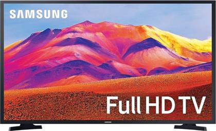 LED 32 FULL HD SMART ΤΗΛΕΟΡΑΣΗ 32T5302 SAMSUNG