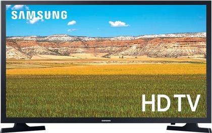 LED 32 HD READY SMART ΤΗΛΕΟΡΑΣΗ 32T4302 SAMSUNG