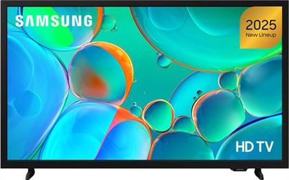 LED UE32H5002FK 32'' ΤΗΛΕΟΡΑΣΗ SMART HD READY SAMSUNG