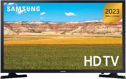 LED UE32T4302Α 32'' ΤΗΛΕΟΡΑΣΗ SMART HD READY SAMSUNG