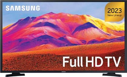 LED UE32T5302C 32'' ΤΗΛΕΟΡΑΣΗ SMART FULL HD SAMSUNG