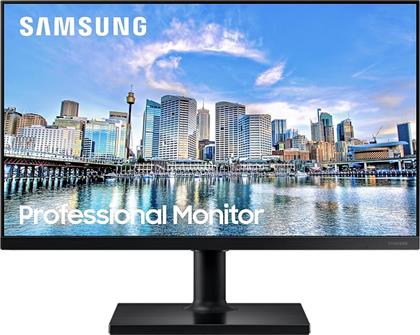 PROFESSIONAL LF27T450FZUXEN 27 FHD IPS FLAT 75HZ 5MS SAMSUNG