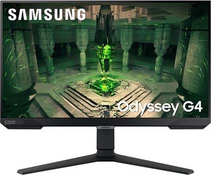 LS25BG400EUXEN 25'' FHD IPS 240HZ MONITOR SAMSUNG