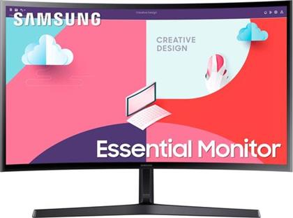 LS27C366EAUXEN 27'' CURVED MONITOR SAMSUNG