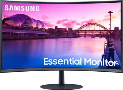 LS32C390EAUXEN 32'' CURVED MONITOR SAMSUNG