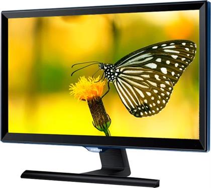 LT24E390EW MONITOR-TV SAMSUNG