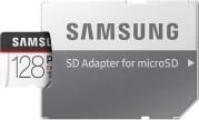 MB-MJ128GA/EU PRO ENDURANCE 128GB MICRO SDXC UHS-I SDR104 CLASS 10 + SD ADAPTER SAMSUNG από το e-SHOP