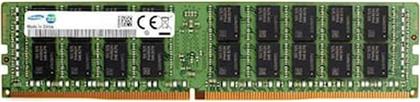 ΜΝΗΜΗ RAM M393A4K40CB2-CTD DDR4 32GB 2666MHZ ΓΙΑ SERVER SAMSUNG