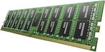 ΜΝΗΜΗ RAM M393A8G40MB2-CVF DDR4 64GB 2933MHZ SAMSUNG από το PUBLIC