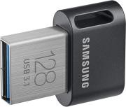 MUF-128AB/APC FIT PLUS 128GB USB 3.1 FLASH DRIVE SAMSUNG από το e-SHOP