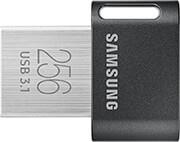 MUF-256AB/APC FIT PLUS 256GB USB 3.1 FLASH DRIVE SAMSUNG από το e-SHOP
