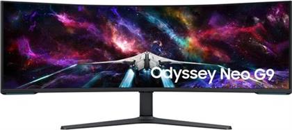NEO G9 LS57CG952NUXEN CURVED MONITOR SAMSUNG