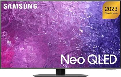 NEO QLED 43 4K SMART ΤΗΛΕΟΡΑΣΗ 43QN90C SAMSUNG