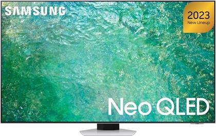 NEO QLED 55 4K SMART ΤΗΛΕΟΡΑΣΗ 55QN85C SAMSUNG