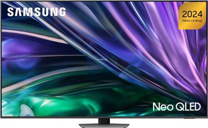 NEO QLED 55 4K SMART ΤΗΛΕΟΡΑΣΗ 55QN85D SAMSUNG