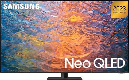 NEO QLED 55 4K SMART ΤΗΛΕΟΡΑΣΗ 55QN95C SAMSUNG