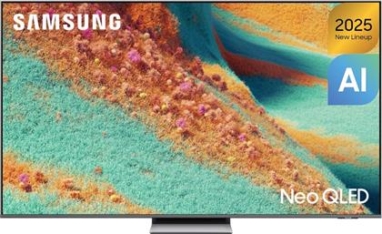 NEO QLED 55 4K SMART ΤΗΛΕΟΡΑΣΗ QE55QN85F SAMSUNG