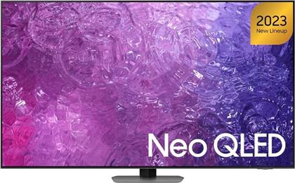 NEO QLED 85 4K SMART ΤΗΛΕΟΡΑΣΗ 85QN90C SAMSUNG