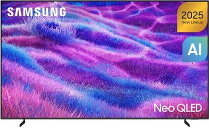 NEO QLED QE100QN80FU 100'' MINI LED AI TV SAMSUNG