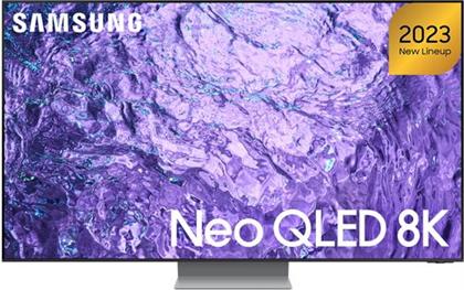NEO QLED QE55QN700CT 55'' ΤΗΛΕΟΡΑΣΗ SMART 8K SAMSUNG από το ΚΩΤΣΟΒΟΛΟΣ