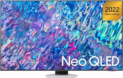 NEO QLED QE55QN85BA 55'' ΤΗΛΕΟΡΑΣΗ SMART 4K TV SAMSUNG