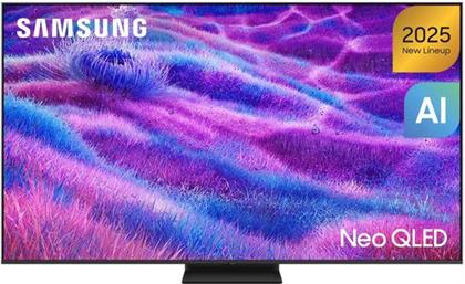 NEO QLED QE65QN80FA 65'' MINI LED AI TV SAMSUNG