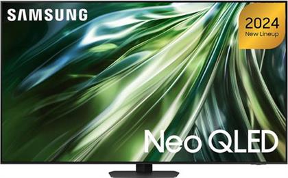 NEO QLED QE65QN90DA 65'' ΤΗΛΕΟΡΑΣΗ SMART 4K MINI LED SAMSUNG