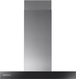 NK24C5070US/UR ΑΠΟΡΡΟΦΗΤΗΡΑΣ SAMSUNG