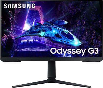 ODYSSEY G3 LS27DG302EUXEN VA 180HZ 27'' MONITOR SAMSUNG από το ΚΩΤΣΟΒΟΛΟΣ