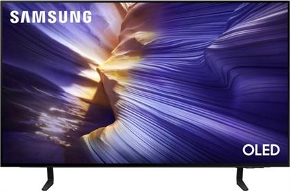 OLED QE42S90FA 42'' AI TV SAMSUNG