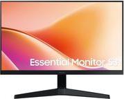 ΟΘΟΝΗ LS24F330EAUXEN 24'' VA FHD 100HZ BLACK SAMSUNG
