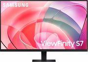 ΟΘΟΝΗ VIEWFINITY S70D S27D700 27'' ULTRA HD 4K IPS BLACK SAMSUNG