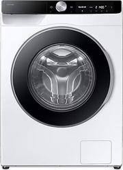 ΠΛΥΝΤΗΡΙΟ ΡΟΥΧΩΝ ΜΕ ΑΤΜΟ WW90DG6U25LKU4 9KG SAMSUNG
