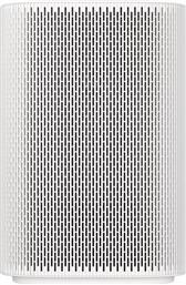 PROJECTOR THE PRIMIERE 5 LPF5D - ΛΕΥΚΟ SAMSUNG