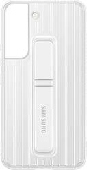 PROTECTIVE STANDING COVER GALAXY S22+ 5G EF-RS906CW WHITE SAMSUNG