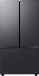 ΨΥΓΕΙΟ ΝΤΟΥΛΑΠΑ WIFI RF24BB620EB1EF SAMSUNG
