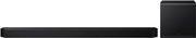 Q-SERIES HW-Q800F 5.1.2 CHANNELS BLACK SAMSUNG